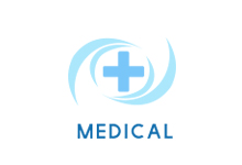 medical