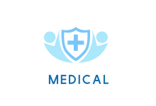 medical